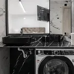 Signature Luxury Loft Apartament
