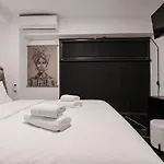 Apartament Signature Luxury Loft *