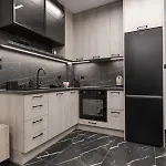 Signature Luxury Loft Appartamento *