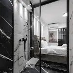 Signature Luxury Loft Appartamento *