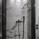 Lejlighed Signature Luxury Loft *