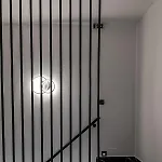 Signature Luxury Loft Appartamento *
