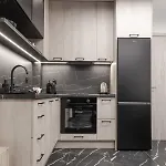 Appartamento Signature Luxury Loft *