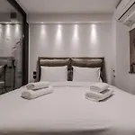 Signature Luxury Loft * Volos