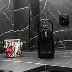 Signature Luxury Loft Volos